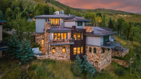 Radiance Retreat Vail